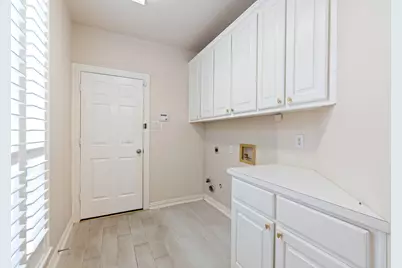 3505 Bradford Drive, Richardson, TX 75082 - Photo 21