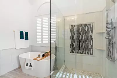 3505 Bradford Drive, Richardson, TX 75082 - Photo 29