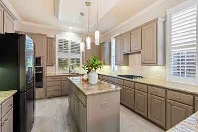 3505 Bradford Drive, Richardson, TX 75082 - Photo 15