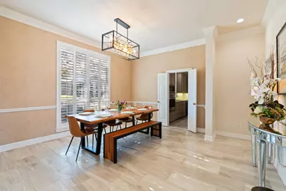 3505 Bradford Drive, Richardson, TX 75082 - Photo 9