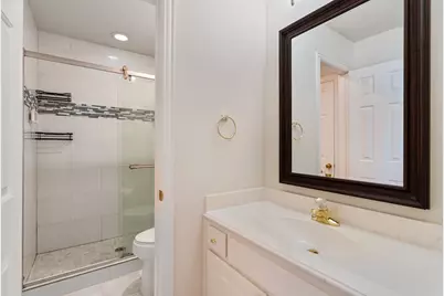 3505 Bradford Drive, Richardson, TX 75082 - Photo 31