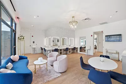 410 S Paschall Road, Sunnyvale, TX 75182 - Photo 15