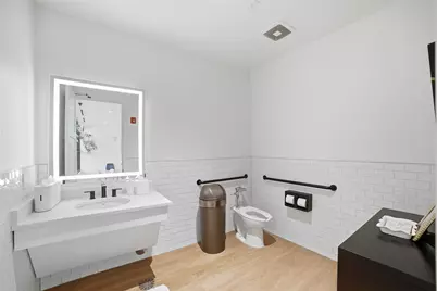 410 S Paschall Road, Sunnyvale, TX 75182 - Photo 17