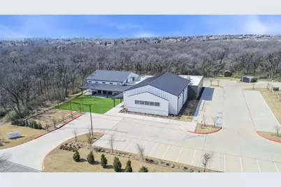 410 S Paschall Road, Sunnyvale, TX 75182 - Photo 3