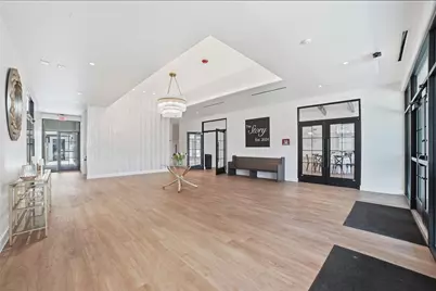 410 S Paschall Road, Sunnyvale, TX 75182 - Photo 5