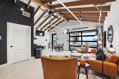 410 S Paschall Road, Sunnyvale, TX 75182 - Photo 21