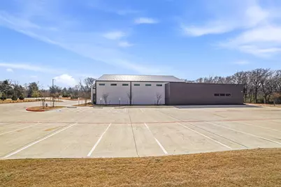 410 S Paschall Road, Sunnyvale, TX 75182 - Photo 31