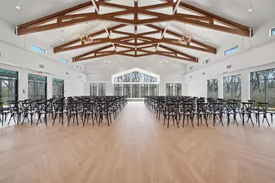 410 S Paschall Road, Sunnyvale, TX 75182 - Photo 7