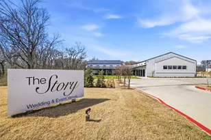 410 S Paschall Rd, Sunnyvale, TX 75182 - Photo 1