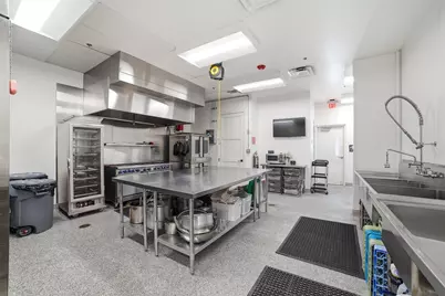 410 S Paschall Road, Sunnyvale, TX 75182 - Photo 27