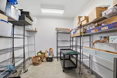 410 S Paschall Road, Sunnyvale, TX 75182 - Photo 29