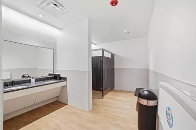 410 S Paschall Road, Sunnyvale, TX 75182 - Photo 23