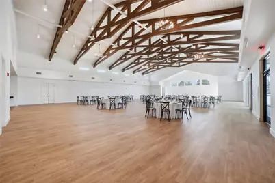 410 S Paschall Road, Sunnyvale, TX 75182 - Photo 11