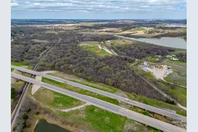 6333 E Highway 67, Alvarado, TX 76009 - Photo 3