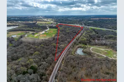 6333 E Highway 67, Alvarado, TX 76009 - Photo 5