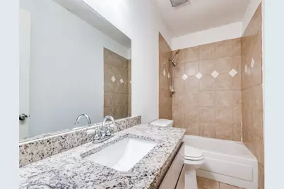 1700 Windsong Lane, Irving, TX 75060 - Photo 11