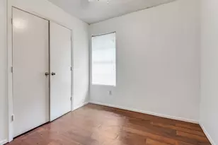 1700 Windsong Ln, Irving, TX 75060 - Photo 9