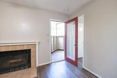 1614 Pecan Chase Circle #59, Arlington, TX 76012 - Photo 5