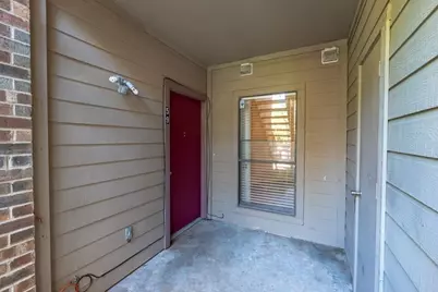1614 Pecan Chase Circle #59, Arlington, TX 76012 - Photo 3