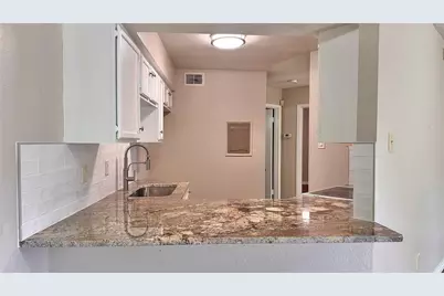 1614 Pecan Chase Circle #59, Arlington, TX 76012 - Photo 7