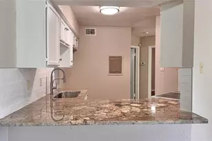 1614 Pecan Chase Cir, Arlington, TX 76012 - Photo 7