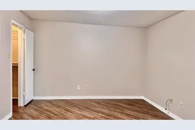 1614 Pecan Chase Circle #59, Arlington, TX 76012 - Photo 13