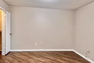 1614 Pecan Chase Cir, Arlington, TX 76012 - Photo 13