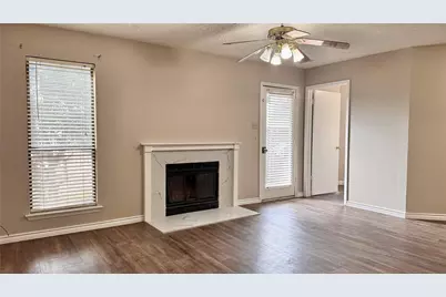 1614 Pecan Chase Circle #59, Arlington, TX 76012 - Photo 5