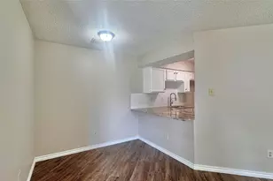 1614 Pecan Chase Cir, Arlington, TX 76012 - Photo 7