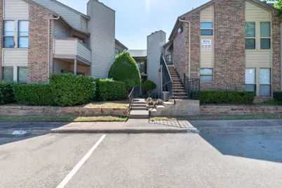 1614 Pecan Chase Circle #59, Arlington, TX 76012 - Photo 19