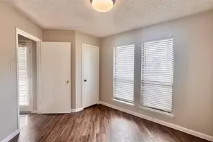 1614 Pecan Chase Cir, Arlington, TX 76012 - Photo 17