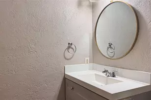 1614 Pecan Chase Cir, Arlington, TX 76012 - Photo 15