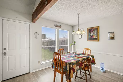 2808 Southpark Lane, Fort Worth, TX 76133 - Photo 11