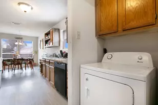2808 Southpark Ln, Fort Worth, TX 76133 - Photo 15