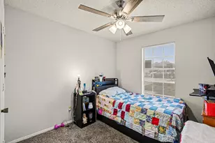 2808 Southpark Ln, Fort Worth, TX 76133 - Photo 19