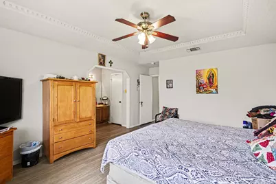 2808 Southpark Lane, Fort Worth, TX 76133 - Photo 17