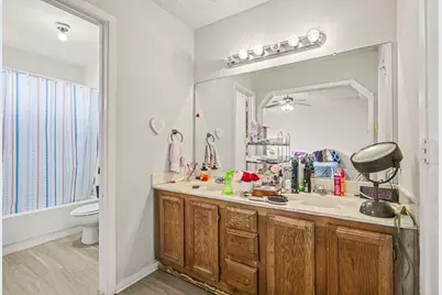 2808 Southpark Lane, Fort Worth, TX 76133 - Photo 21