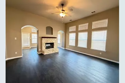 4964 Grinstein Drive, Fort Worth, TX 76244 - Photo 13