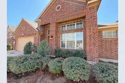 4964 Grinstein Drive, Fort Worth, TX 76244 - Photo 3