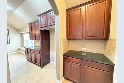 4964 Grinstein Drive, Fort Worth, TX 76244 - Photo 9