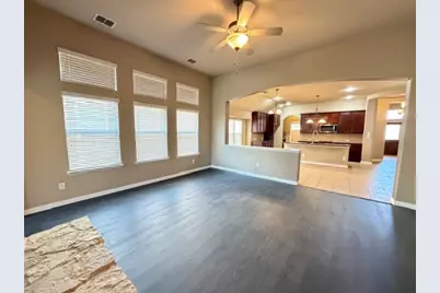 4964 Grinstein Drive, Fort Worth, TX 76244 - Photo 17