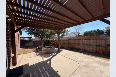 4964 Grinstein Drive, Fort Worth, TX 76244 - Photo 29