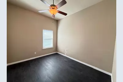 4964 Grinstein Drive, Fort Worth, TX 76244 - Photo 19