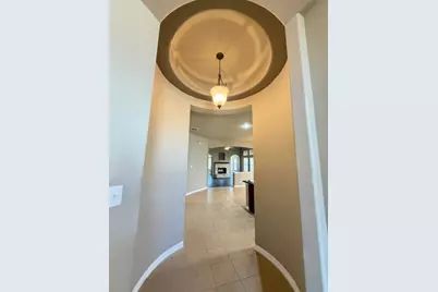 4964 Grinstein Drive, Fort Worth, TX 76244 - Photo 5