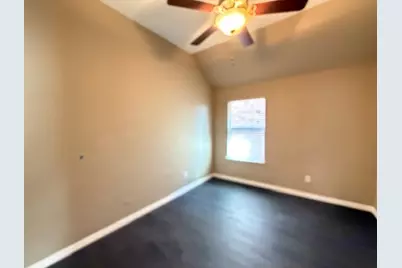 4964 Grinstein Drive, Fort Worth, TX 76244 - Photo 21