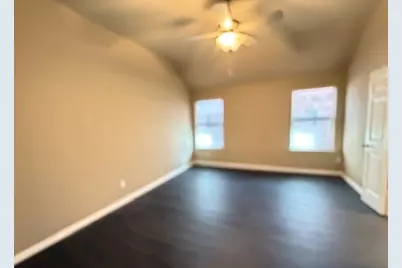 4964 Grinstein Drive, Fort Worth, TX 76244 - Photo 23