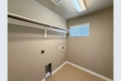 4964 Grinstein Drive, Fort Worth, TX 76244 - Photo 27