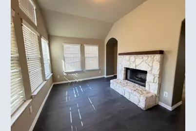 4964 Grinstein Drive, Fort Worth, TX 76244 - Photo 15