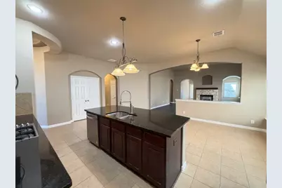 4964 Grinstein Drive, Fort Worth, TX 76244 - Photo 11