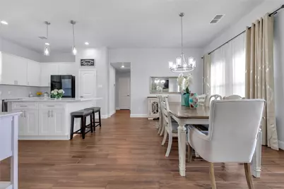 6231 Old Buena Vista Road, Waxahachie, TX 75167 - Photo 7